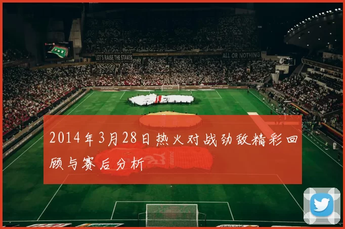 2014年3月28日热火对战劲敌精彩回顾与赛后分析