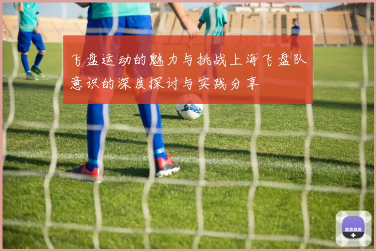 飞盘运动的魅力与挑战上海飞盘队意识的深度探讨与实践分享