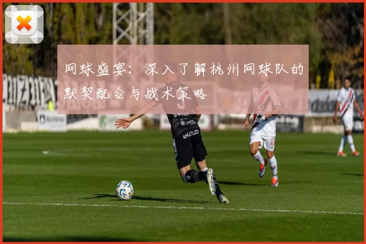 网球盛宴：深入了解杭州网球队的默契配合与战术策略