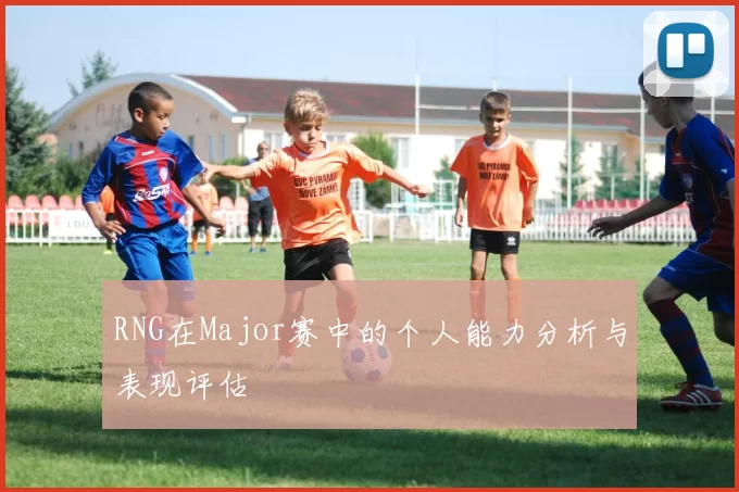 RNG在Major赛中的个人能力分析与表现评估