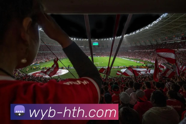 华体会APP 高清赛事图